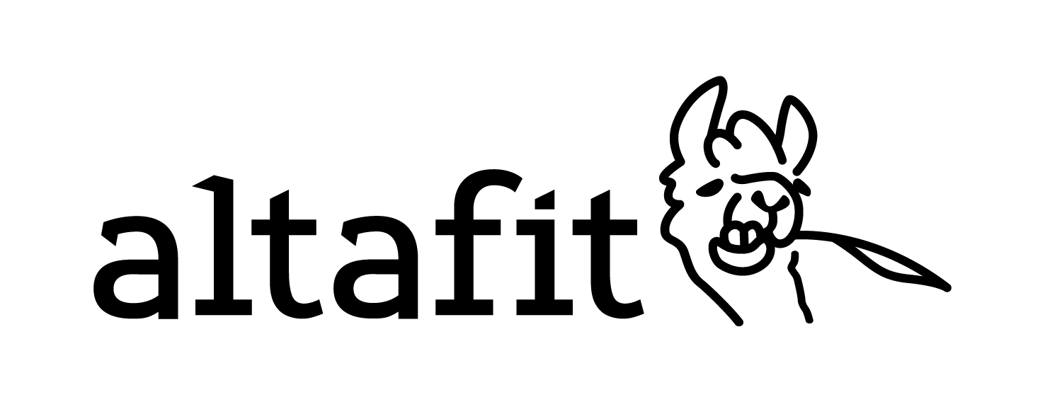 ALTAFIT